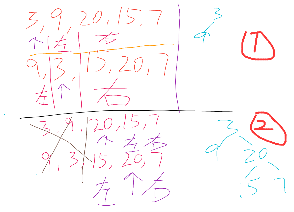 image-20210830173220085